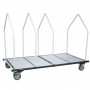 /chariots-a-charges-longues/chariot-pour-charges-longues-1960x100mm-400kg-p-5007453.2-600x600.jpeg