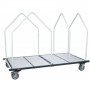 /chariots-a-charges-longues/chariot-pour-charges-longues-1960x100mm-400kg-p-5007453.3-600x600.jpeg