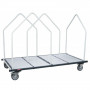 /chariots-a-charges-longues/chariot-pour-charges-longues-1960x100mm-400kg-p-5007453.4-600x600.jpeg