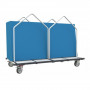 /chariots-a-charges-longues/chariot-pour-charges-longues-1960x100mm-400kg-p-5007453.5-600x600.jpeg