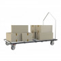 /chariots-a-charges-longues/chariot-pour-charges-longues-1960x100mm-400kg-p-5007453.6-600x600.jpeg