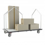 /chariots-a-charges-longues/chariot-pour-charges-longues-1960x100mm-400kg-p-5007453.7-600x600.jpeg