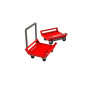 /chariots-a-charges-longues/chariot-pour-charges-longues-500kg-p-5007454.1-600x600.jpeg