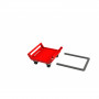 /chariots-a-charges-longues/chariot-pour-charges-longues-500kg-p-5007454.2-600x600.jpeg