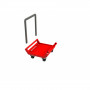 /chariots-a-charges-longues/chariot-pour-charges-longues-500kg-p-5007454.3-600x600.jpeg