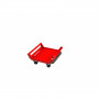 /chariots-a-charges-longues/chariot-pour-charges-longues-500kg-p-5007454.4-600x600.jpeg