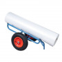 /chariots-a-charges-longues/chariot-pour-charges-longues-800x455mm-250kg-p-5007452.1-600x600.jpeg