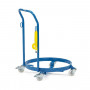 /chariots-a-futs/chariot-de-manutention-futs-60l-200l-reglable-dossier-de-poussee-p-4007901.1-600x600.jpg