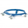 /chariots-a-futs/rouleur-de-futs-60l-200l-cintrable-p-4007897.1-600x600.jpg