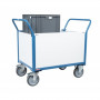 /chariots-a-niveau-constant/chariot-a-niveau-constant-100kg-p-5007447.1-600x600.jpeg