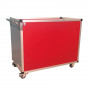 /chariots-a-niveau-constant/chariot-a-niveau-constant-1050x750mm-100kg-p-5007445.1-600x600.jpeg