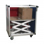/chariots-a-niveau-constant/chariot-a-niveau-constant-1050x750mm-100kg-p-5007445.4-600x600.jpeg