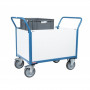 /chariots-a-niveau-constant/chariot-a-niveau-constant-50kg-p-5007446.2-600x600.jpeg
