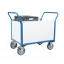/chariots-a-niveau-constant/chariot-a-niveau-constant-50kg-p-5007446.3-600x600.jpeg