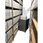 /chariots-a-niveau-constant/chariot-a-niveau-constant-650x450mm-25kg-p-5007439.1-600x600.jpeg
