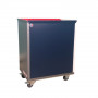/chariots-a-niveau-constant/chariot-a-niveau-constant-650x450mm-25kg-p-5007439.3-600x600.jpeg