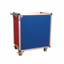 /chariots-a-niveau-constant/chariot-a-niveau-constant-650x450mm-50kg-p-5007440.2-600x600.jpeg