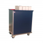 /chariots-a-niveau-constant/chariot-a-niveau-constant-650x450mm-50kg-p-5007440.4-600x600.jpeg