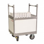 /chariots-a-niveau-constant/chariot-a-niveau-constant-800x600mm-200kg-p-5007438.1-600x600.jpeg