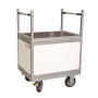 /chariots-a-niveau-constant/chariot-a-niveau-constant-800x600mm-200kg-p-5007438.2-600x600.jpeg