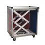 /chariots-a-niveau-constant/chariot-a-niveau-constant-850x650mm-50kg-p-5007442.3-600x600.jpeg