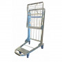 /chariots-a-niveau-constant/chariot-a-niveau-constant-en-acier-635x464mm-100kg-p-5007448.1-600x600.jpeg