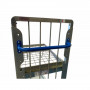/chariots-a-niveau-constant/chariot-a-niveau-constant-en-acier-635x464mm-100kg-p-5007448.2-600x600.jpeg