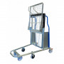 /chariots-a-niveau-constant/chariot-a-niveau-constant-en-acier-786x567mm-150kg-p-5007449.1-600x600.jpeg
