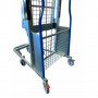 /chariots-a-niveau-constant/chariot-a-niveau-constant-en-acier-786x567mm-150kg-p-5007449.2-600x600.jpeg