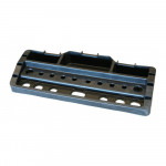 Accessoire PV330 - Boite à outils