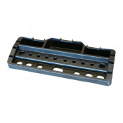 Accessoire PV330 - Boite à outils