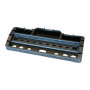 Accessoire PV330 - Boite à outils