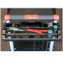 /chariots-a-plateaux/accessoire-pv330-boite-a-outils-p-6002976.1-600x600.jpg