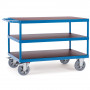 /chariots-a-plateaux/chariot-a-plateaux-300-a-1200-kg-fetra-p-6000249.1-600x600.jpeg