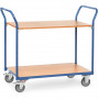 /chariots-a-plateaux/chariot-a-plateaux-300-a-1200-kg-fetra-p-6000249.3-600x600.jpeg