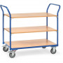 /chariots-a-plateaux/chariot-a-plateaux-300-a-1200-kg-fetra-p-6000249.4-600x600.jpeg