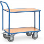 /chariots-a-plateaux/chariot-a-plateaux-300-a-1200-kg-fetra-p-6000249.5-600x600.jpeg