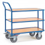 /chariots-a-plateaux/chariot-a-plateaux-300-a-1200-kg-fetra-p-6000249.6-600x600.jpeg