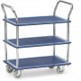 /chariots-a-plateaux/chariot-a-plateaux-acier-capacite-120-kg-fetra-p-6000281.1-600x600.jpeg