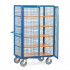Imprimer la page produit