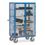 /chariots-a-plateaux/chariot-ferme-treillis-metallique-portes-et-serrure-750kg-p-4008897.1-600x600.jpg