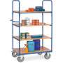 /chariots-a-plateaux/chariot-haut-1000x600mm-600kg-p-5006644.1-600x600.jpeg