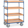 /chariots-a-plateaux/chariot-haut-a-caissettes-600-kg-fetra-robustesse-et-qualite-p-6000314.1-600x600.jpeg