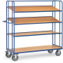/chariots-a-plateaux/chariot-haut-a-plateaux-inclinables-500-kg-fetra-p-6000291.2-600x600.jpeg