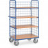 Imprimer la page produit