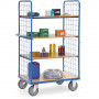 /chariots-a-plateaux/chariot-haut-avec-treillis-metallique-1000x600mm-600kg-p-5006658.1-600x600.jpeg