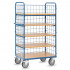 Imprimer la page produit