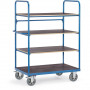 /chariots-a-plateaux/chariot-haut-capacite-de-charge-600-a-1200-kg-fetra-p-6000313.1-600x600.jpeg