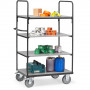 /chariots-a-plateaux/chariot-haut-gamme-en-gris-1000x600mm-600kg-p-5006648.1-600x600.jpeg