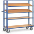 Imprimer la page produit